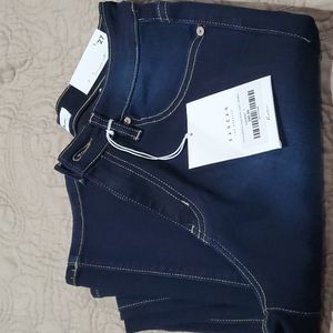 KANCAN Jeans